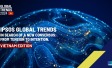 Ipsos Global Trends 2024: Vietnam edition