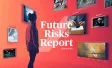 11th wave of the Future Risks Barometer