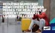 Reducing Number of Newcomers to Canada Misses the Real Issue of Current Immigrants Looking to Leave