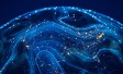Ipsos Global Trends - Understanding Asia