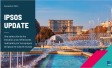 Ipsos Update - Noviembre 2024