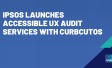 Ipsos launches Accessible UX Audit services with CurbCutOS