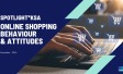 KSA Riyadh Shopper Attitudes