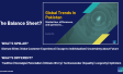 Ipsos Global Trends