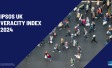 Veracity Index 2024