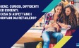 Cosa si aspettano i giovani della GenZ dai retailers?