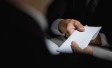 Ipsos | Europbarometer | Corruption