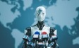 Deepfakes, Distrust and Disinformation: The Impact of AI on Elections and Public Perception │ An EPFL C4DT Event 