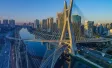 Ipsos Infrastructure Index 2024
