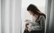 Ipsos/ASAP for Children survey