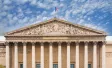 Ipsos | Démocratie | Sondage