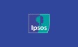 Ipsos Corporativo