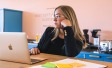 Ipsos | Gender inequality | Women's Forum | Career