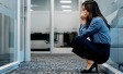 Ipsos World Mental Health Day Report