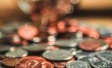 Delivering a Return on Customer Experience Investment: ROCXI | CX | Ipsos