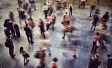 Research panels | market research | Ipsos
