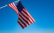 American flag