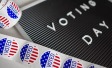 Outside the U.S., Biden is the clear favorite | Ipsos