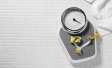 sport and healthy food | Covid-19 | Global Advisor | Ipsos