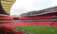2 in 5 expect Lionesses to bring football home again – though an equal share say men’s team has shown better skills in the past two years