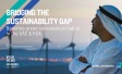 Sustainability Green Eco UAE KSA