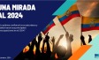 Una Mirada al 2024