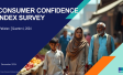 Ipsos Pakistan Consumer Confidence Index Survey - Quarter 4 2024