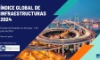 Índice Global de Infraestructura 2024