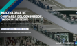 Índice de Confianza del Consumidor - Noviembre 2024