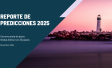 Ipsos Predicciones 2025