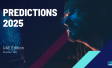 Dubai Predictions 2025