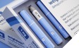 A new Ipsos poll explores public attitudes towards weight loss, focusing on weight loss injections and planned weight loss strategies for 2025.