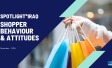 Spotlight*Iraq - Shopper Behaviour & Attitudes