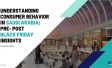 Riyadh Consumer Behavior Black Friday