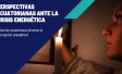 ¿Cómo los ecuatorianos afrontan la interrupción energética?