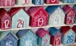 Advent Calendar