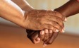 Ipsos | Global Advisor | Trust