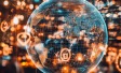 globaltrends_3
