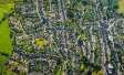 Six in ten people in England would keep the Green Belt as it is - Ipsos Survey for the Economist