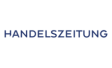 The Forces Reshaping the World's Attitudes: Navigating Uncertainty in Switzerland and Beyond