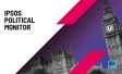 The latest Ipsos Political Monitor explores attitudes towards Keir Starmer, party leaders, and the economy