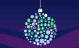 Season's Greetings from Ipsos