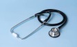 Low satisfaction with health services highlights health inequalities