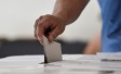 Politiska opinionsundersökningarpolls are, in many ways, the public face of the entire research industry | Ipsos