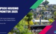Ipsos NZ Housing Monitor 2025