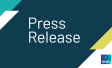 Press release