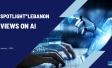 Beirut Artificial Intelligence AI