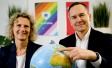 Ipsos Global Trends 2024