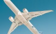 Plane