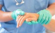 2 in 3 Britons think it should be legal for a doctor to assist a patient aged 18 or older in ending their life by prescribing life-ending medication - Ipsos Assisted Dying Survey